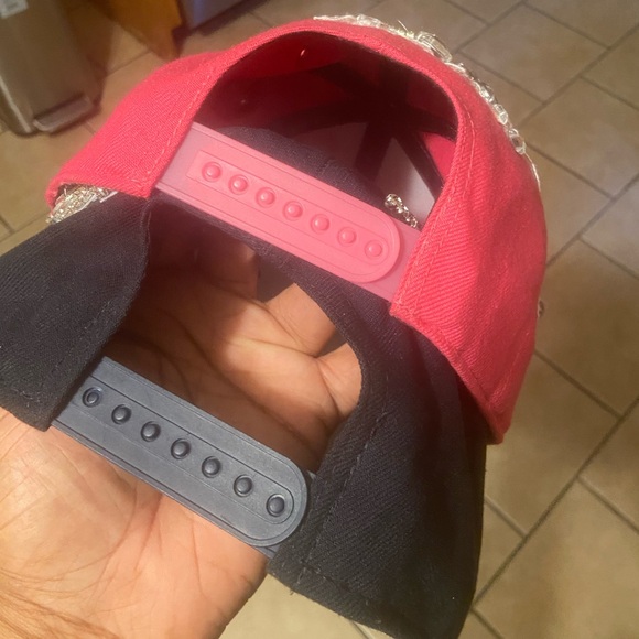 Our Custom โ๐ฟ๐๐๐โ ๐น๐๐ค๐๐๐๐๐ โ๐๐ก๐ค๐ซ - Picture 3 of 3